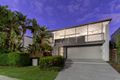 Property photo of 71 Waterline Crescent Bulimba QLD 4171