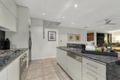 Property photo of 71 Waterline Crescent Bulimba QLD 4171