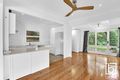 Property photo of 7 Kantara Road Canton Beach NSW 2263