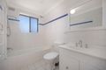 Property photo of 14/13 Dunlop Street North Parramatta NSW 2151