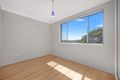 Property photo of 14/13 Dunlop Street North Parramatta NSW 2151