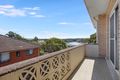 Property photo of 14/13 Dunlop Street North Parramatta NSW 2151