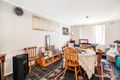 Property photo of 20 Barrington Crescent Gladstone Park VIC 3043