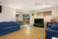 Property photo of 38 Benbek Circuit Sunnybank Hills QLD 4109