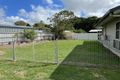 Property photo of 17 Searle Court Ayr QLD 4807