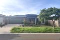 Property photo of 31 Florentino Parade Point Cook VIC 3030