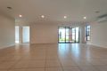 Property photo of 31 Florentino Parade Point Cook VIC 3030