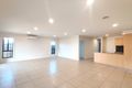 Property photo of 31 Florentino Parade Point Cook VIC 3030