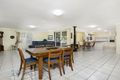 Property photo of 1 Eckersly Street Ormiston QLD 4160