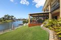 Property photo of 14 Aberdeen Court Benowa QLD 4217