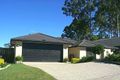 Property photo of 13 Karvella Street Upper Kedron QLD 4055