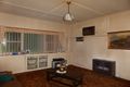 Property photo of 589 Broad Street East Albury NSW 2640