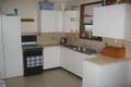 Property photo of 45 Poplar Street North St Marys NSW 2760