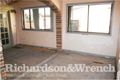 Property photo of 130 Gibbes Street Rockdale NSW 2216