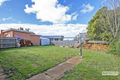 Property photo of 29 West Street Upper Burnie TAS 7320