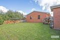 Property photo of 29 West Street Upper Burnie TAS 7320