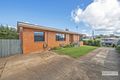 Property photo of 29 West Street Upper Burnie TAS 7320