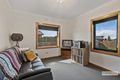 Property photo of 29 West Street Upper Burnie TAS 7320