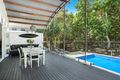 Property photo of 19 Alcorn Street Suffolk Park NSW 2481