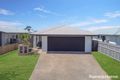 Property photo of 14 Tarrango Link Deeragun QLD 4818