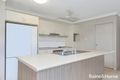 Property photo of 14 Tarrango Link Deeragun QLD 4818