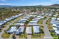 Property photo of 14 Tarrango Link Deeragun QLD 4818