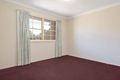 Property photo of 21/1 Waddell Place Curtin ACT 2605