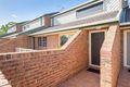 Property photo of 21/1 Waddell Place Curtin ACT 2605