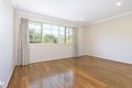 Property photo of 21/1 Waddell Place Curtin ACT 2605