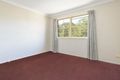 Property photo of 21/1 Waddell Place Curtin ACT 2605