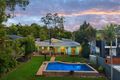Property photo of 475 Springwood Road Daisy Hill QLD 4127
