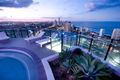 Property photo of 1403/89 Surf Parade Broadbeach QLD 4218