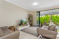 Property photo of 34/166 Nottingham Road Parkinson QLD 4115