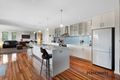 Property photo of 31 James Road Acacia Hills TAS 7306