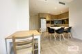 Property photo of 908/188 Day Street Sydney NSW 2000