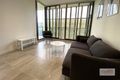 Property photo of 908/188 Day Street Sydney NSW 2000