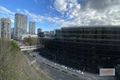 Property photo of 908/188 Day Street Sydney NSW 2000