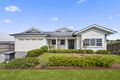 Property photo of 8 Tilgman Street Berry NSW 2535