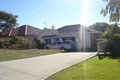Property photo of 132 Lansdowne Road Kensington WA 6151