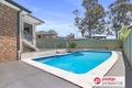 Property photo of 21 Jarrah Avenue Prestons NSW 2170