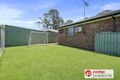 Property photo of 21 Jarrah Avenue Prestons NSW 2170