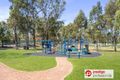 Property photo of 21 Jarrah Avenue Prestons NSW 2170