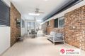Property photo of 21 Jarrah Avenue Prestons NSW 2170