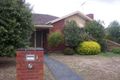 Property photo of 1/46-52 Orleans Road Avondale Heights VIC 3034