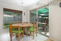 Property photo of 38 Benbek Circuit Sunnybank Hills QLD 4109