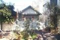 Property photo of 2 Moore Street Richmond VIC 3121