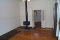 Property photo of 2 Moore Street Richmond VIC 3121
