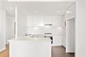 Property photo of 31/62 Harbour Street Wollongong NSW 2500