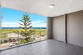 Property photo of 31/62 Harbour Street Wollongong NSW 2500