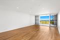 Property photo of 31/62 Harbour Street Wollongong NSW 2500